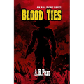 Blood Ties
