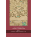 Vienna Lectures on Legal Philosophy, Volume 2: Normativism and Anti-Normativism in Law