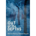 Out of the Depths