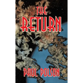 The Return