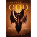 Letters from God: a tale of romance, suspense and the supernatural power of God