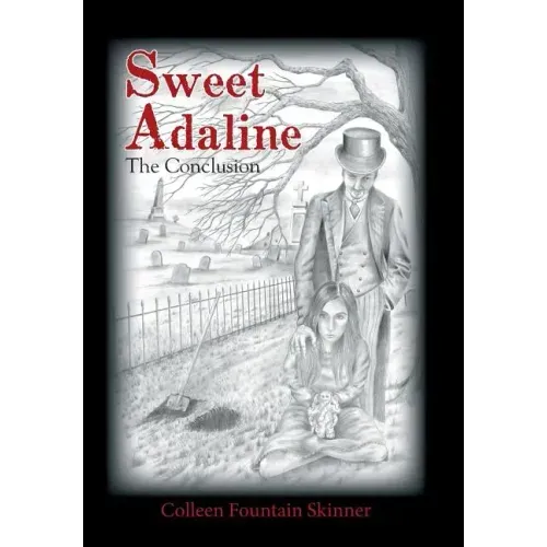 Sweet Adaline: The Conclusion