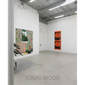 Jonas Wood: Plants and Animals
