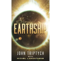 Earthship
