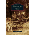 Hudson, Ohio
