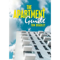 The Apartment Guide