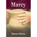 Marcy