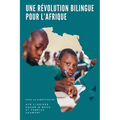 Une révolution bilingue pour l'Afrique