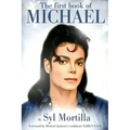 The First Book of Michael