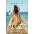 La Sirena / The Siren