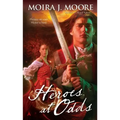 Heroes at Odds