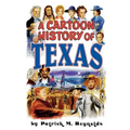 Cartoon History of Texas