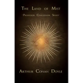The Land of Mist (Professor Challenger Series)