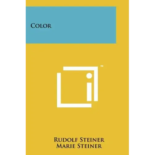 Color