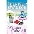 Winner Cake All