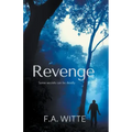Revenge