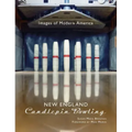 New England Candlepin Bowling