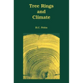 Tree Rings and Climate