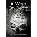A Word On Death