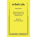 A Doll's Life