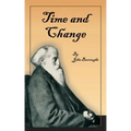 Time and Change