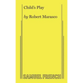 Child's Play