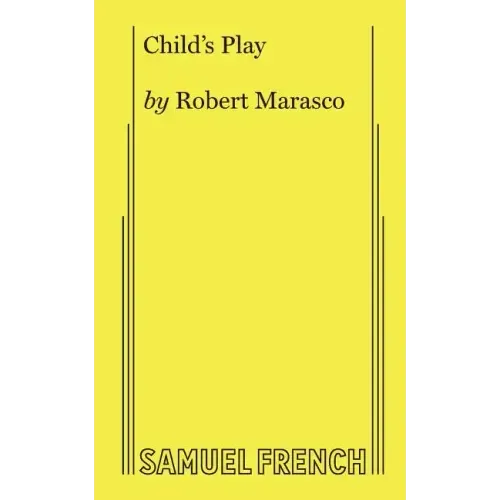Child's Play