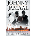 Johnny and Jamaal