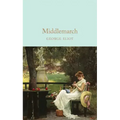 Middlemarch