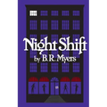 Night Shift
