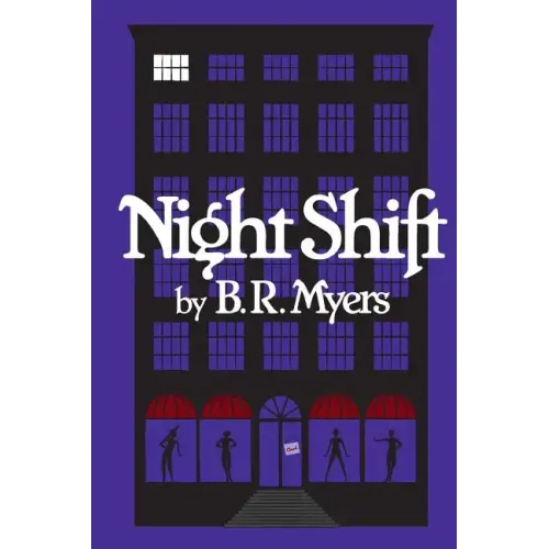 Night Shift