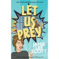 Let Us Prey
