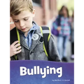 Bullying