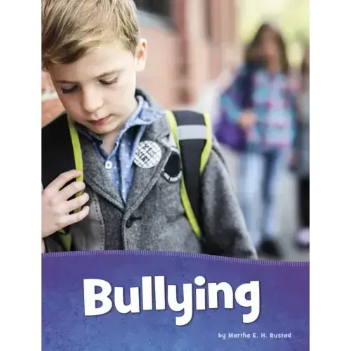 Bullying