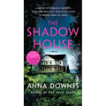 The Shadow House