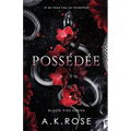 Possédée
