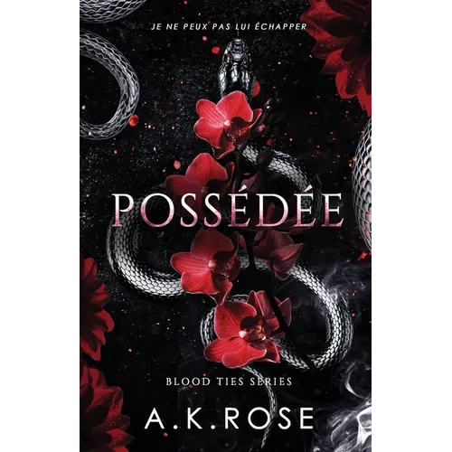 Possédée