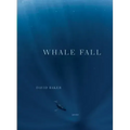 Whale Fall: Poems