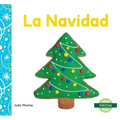 La Navidad (Christmas)
