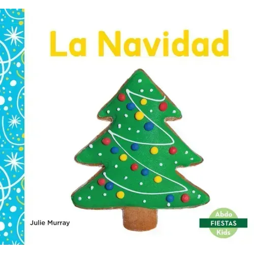 La Navidad (Christmas)