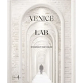 Venice Lab: Reconsidering St. Mark's Square