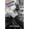 Grading On A Curve