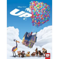 Up