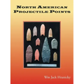 North American Projectile Points