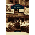 Beckley
