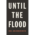 Until the Flood