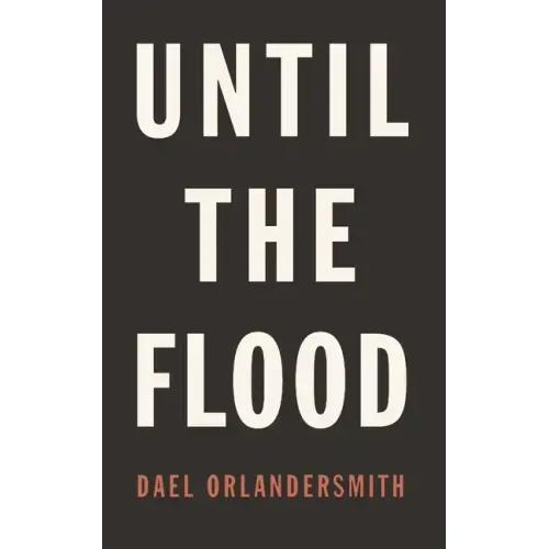 Until the Flood