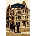 Missoula