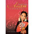 South East Asian Cooking