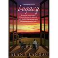 Langbourne's Legacy: Legacy
